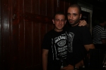 Saturday Night at Byblos Old Souk, Part 2 of 2